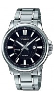 Casio MTP-E137D-1A