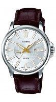 Casio MTP-E137L-7A