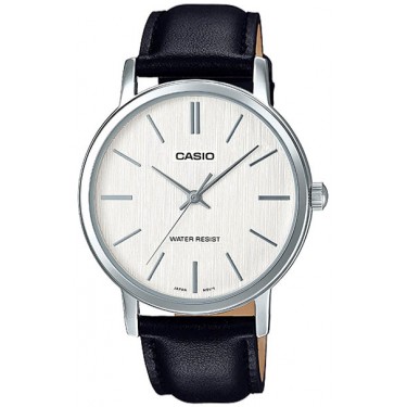Мужские наручные часы Casio MTP-E145L-7A