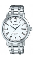 Casio MTP-E149D-7B