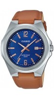 Casio MTP-E158L-2A