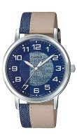 Casio MTP-E159L-2B2