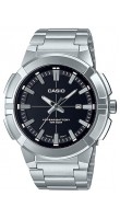 Casio MTP-E172D-1A