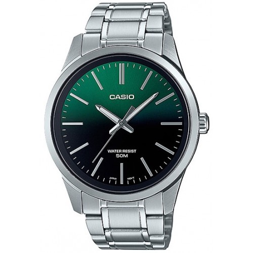 Наручные Часы Casio Магазины Наручные Часы Casio Магазины