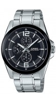 Casio MTP-E306D-1A