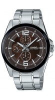 Casio MTP-E306D-5A
