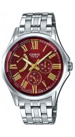 Casio MTP-E311DY-4A
