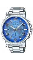 Casio MTP-E313D-2B2