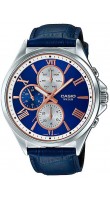 Casio MTP-E316L-2A2