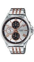Casio MTP-E316RG-7A