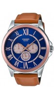 Casio MTP-E318L-2B
