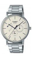 Casio MTP-E320D-9E