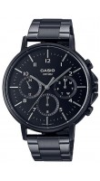 Casio MTP-E321B-1A