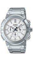 Casio MTP-E500D-7A