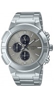 Casio MTP-E501D-8A