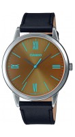 Casio MTP-E600L-1B
