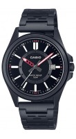 Casio MTP-E700B-1E