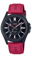 Casio MTP-E700BL-1E