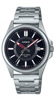 Casio MTP-E700D-1E