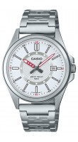 Casio MTP-E700D-7E