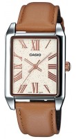 Casio MTP-TW101L-7A