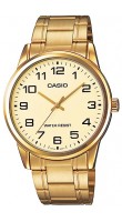 Casio MTP-V001G-9B