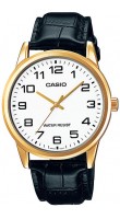 Casio MTP-V001GL-7B