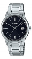 Casio MTP-V002D-1B3