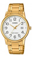 Casio MTP-V002G-7B2