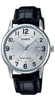 Casio MTP-V002L-7B