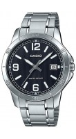 Casio MTP-V004D-1B2