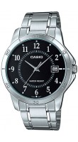 Casio MTP-V004D-1B