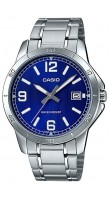 Casio MTP-V004D-2B