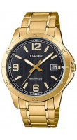 Casio MTP-V004G-1B