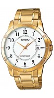 Casio MTP-V004G-7B