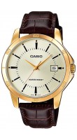 Casio MTP-V004GL-9A
