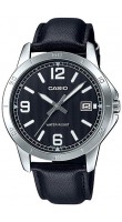 Casio MTP-V004L-1B