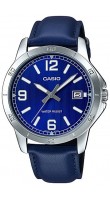 Casio MTP-V004L-2B