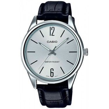 Мужские наручные часы Casio MTP-V005L-7B