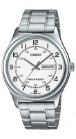Casio MTP-V006D-7B2