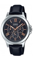 Casio MTP-V300L-1A2