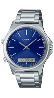 Casio MTP-VC01D-2E