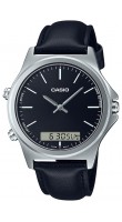 Casio MTP-VC01L-1E