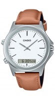 Casio MTP-VC01L-7E