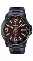 Casio MTP-VD01B-5B