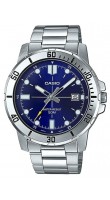 Casio MTP-VD01D-2E