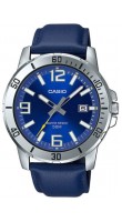 Casio MTP-VD01L-2B