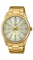 Casio MTP-VD02G-9E