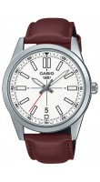 Casio MTP-VD02L-7E