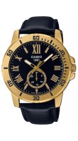 Casio MTP-VD200GL-1B